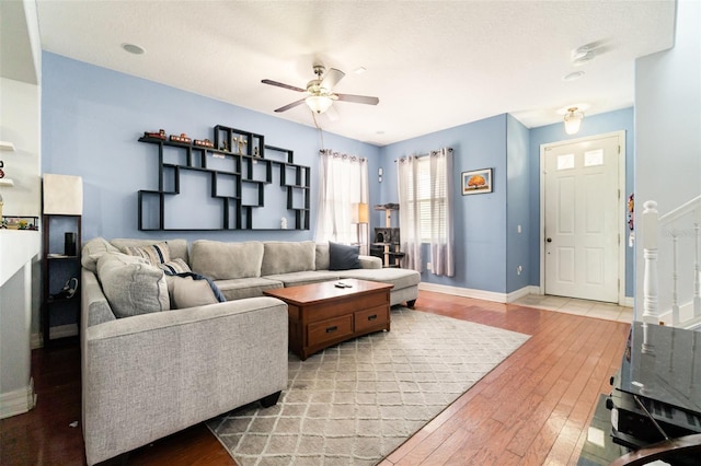 3422 Perching Rd, Saint Cloud, FL 34772 - photo 5