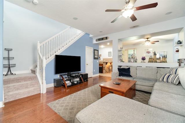 3422 Perching Rd, Saint Cloud, FL 34772 - photo 6