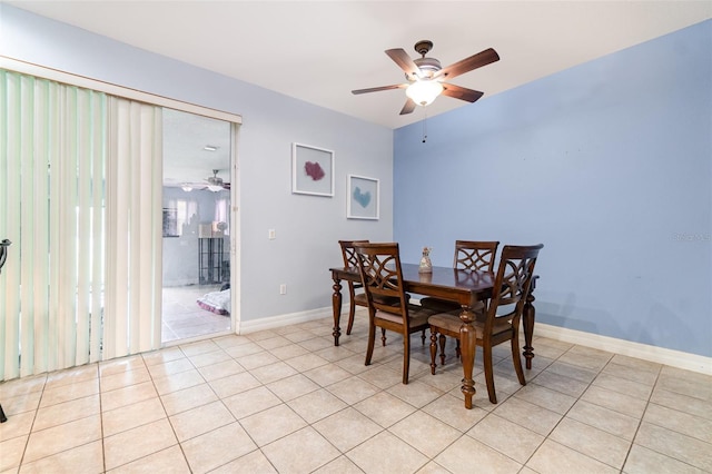 3422 Perching Rd, Saint Cloud, FL 34772 - photo 8