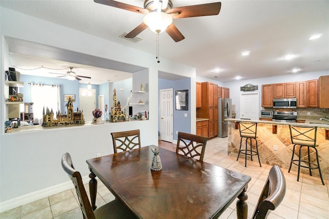 3422 Perching Rd, Saint Cloud, FL 34772 - photo 9