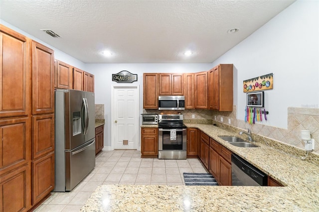 3422 Perching Rd, Saint Cloud, FL 34772 - photo 10