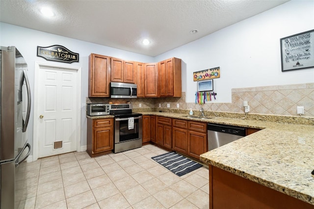 3422 Perching Rd, Saint Cloud, FL 34772 - photo 11