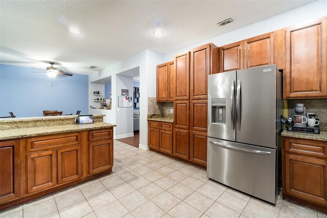 3422 Perching Rd, Saint Cloud, FL 34772 - photo 12