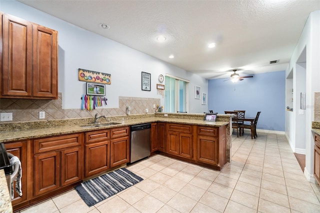 3422 Perching Rd, Saint Cloud, FL 34772 - photo 13