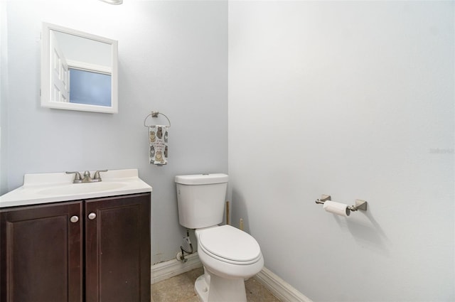 3422 Perching Rd, Saint Cloud, FL 34772 - photo 14