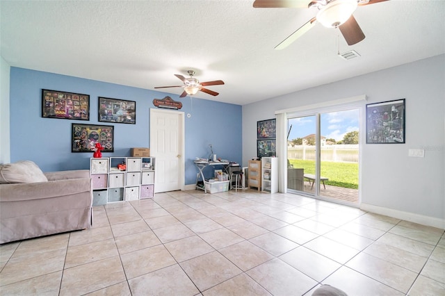 3422 Perching Rd, Saint Cloud, FL 34772 - photo 15