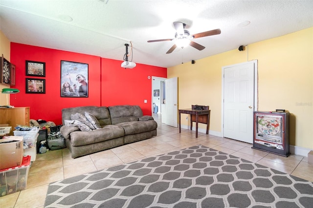 3422 Perching Rd, Saint Cloud, FL 34772 - photo 16