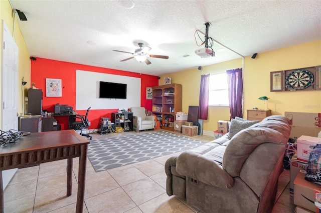 3422 Perching Rd, Saint Cloud, FL 34772 - photo 17