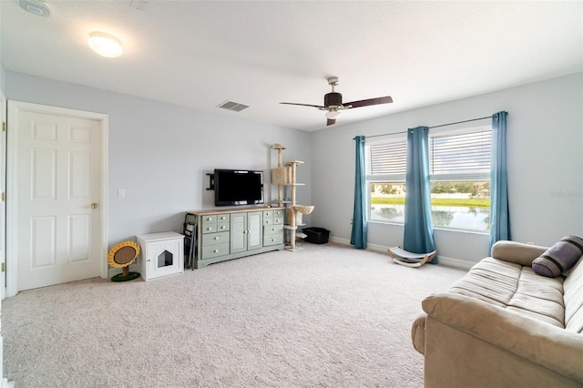 3422 Perching Rd, Saint Cloud, FL 34772 - photo 18
