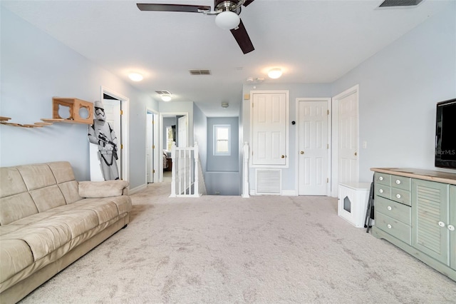 3422 Perching Rd, Saint Cloud, FL 34772 - photo 19