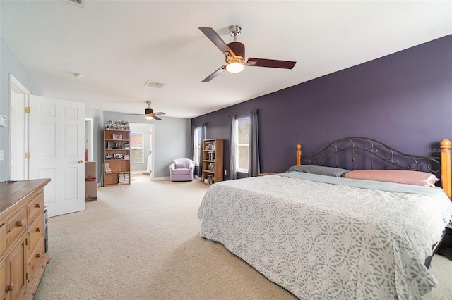 3422 Perching Rd, Saint Cloud, FL 34772 - photo 21