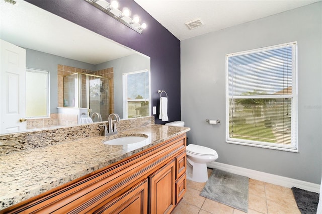 3422 Perching Rd, Saint Cloud, FL 34772 - photo 22