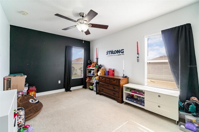 3422 Perching Rd, Saint Cloud, FL 34772 - photo 24