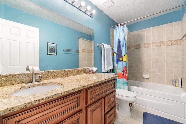 3422 Perching Rd, Saint Cloud, FL 34772 - photo 25