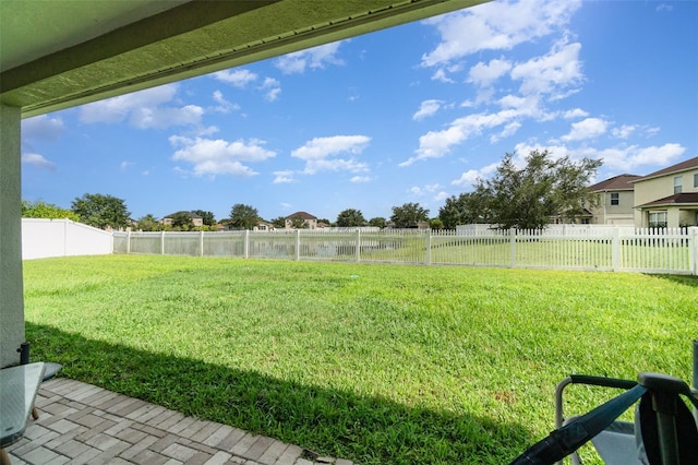 3422 Perching Rd, Saint Cloud, FL 34772 - photo 26