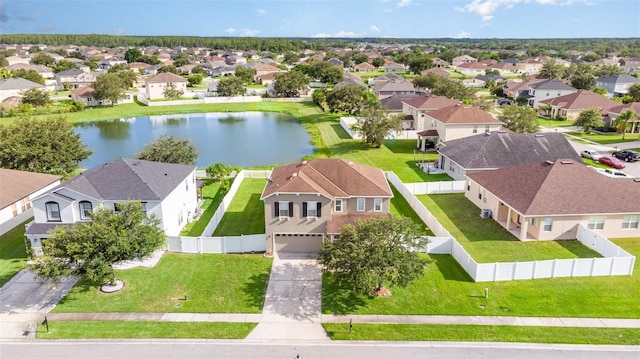 3422 Perching Rd, Saint Cloud, FL 34772 - photo 1