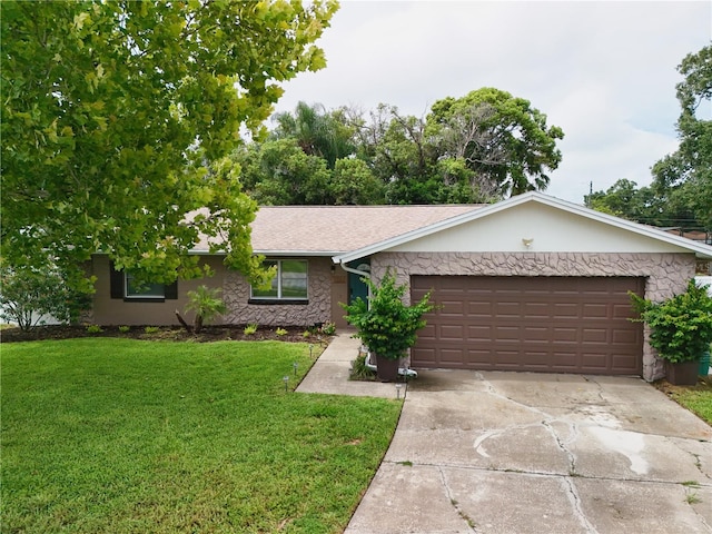 5331 Oak Ct, Winter Park, FL 32792 - photo 1