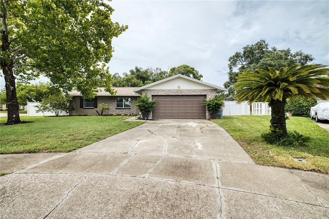 5331 Oak Ct, Winter Park, FL 32792 - photo 2