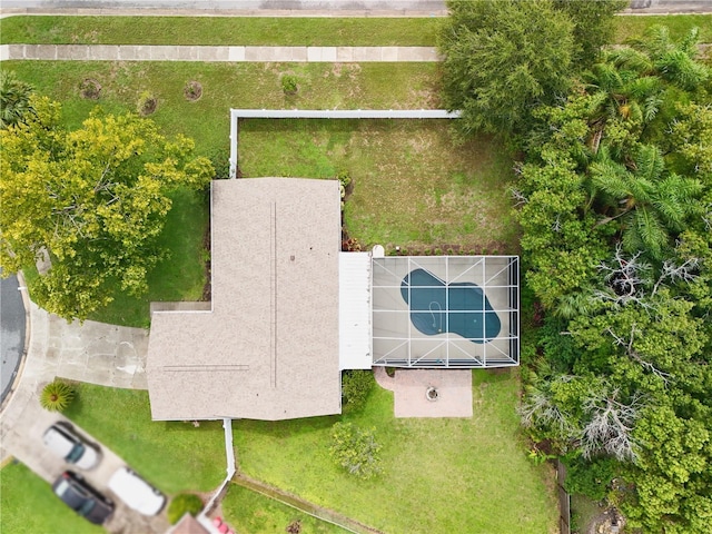 5331 Oak Ct, Winter Park, FL 32792 - photo 3