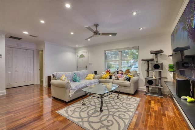 5331 Oak Ct, Winter Park, FL 32792 - photo 5