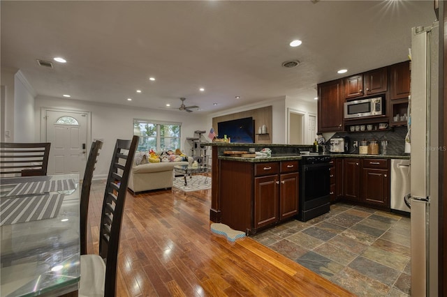 5331 Oak Ct, Winter Park, FL 32792 - photo 9