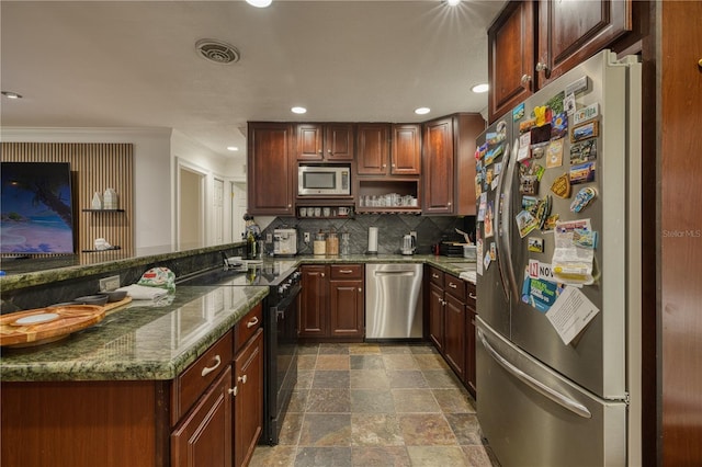 5331 Oak Ct, Winter Park, FL 32792 - photo 11