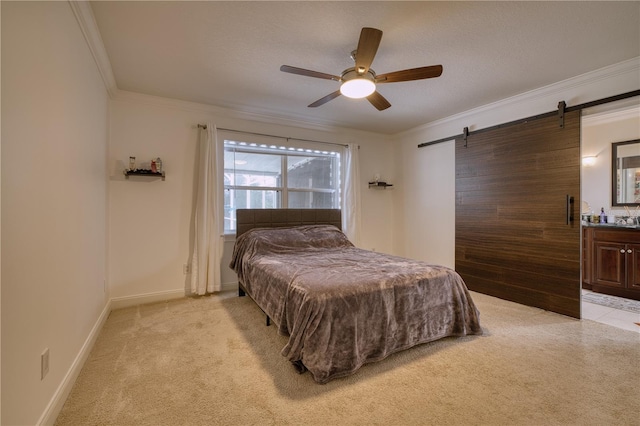 5331 Oak Ct, Winter Park, FL 32792 - photo 13