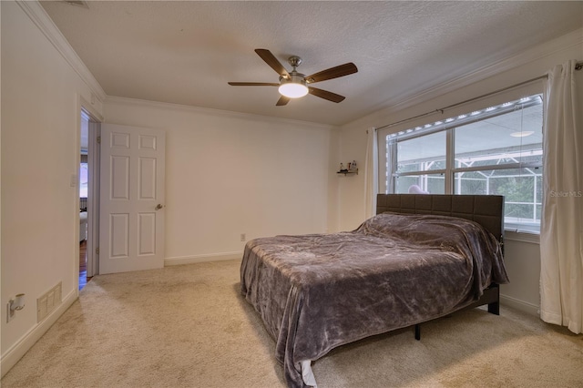 5331 Oak Ct, Winter Park, FL 32792 - photo 15