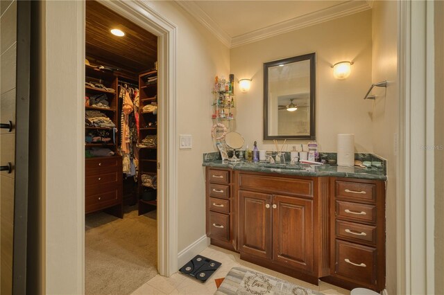 5331 Oak Ct, Winter Park, FL 32792 - photo 16