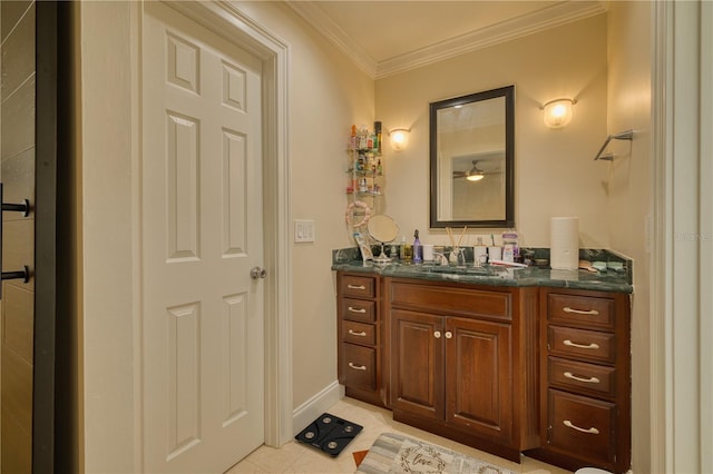 5331 Oak Ct, Winter Park, FL 32792 - photo 17