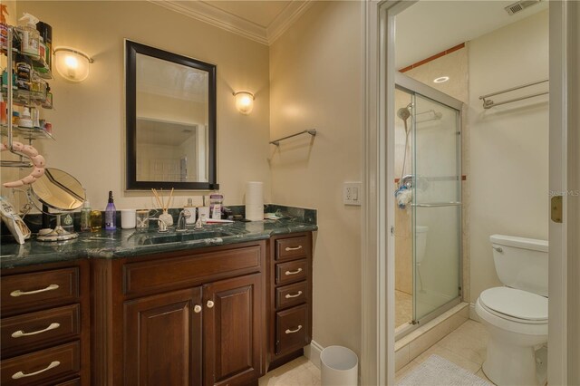 5331 Oak Ct, Winter Park, FL 32792 - photo 18