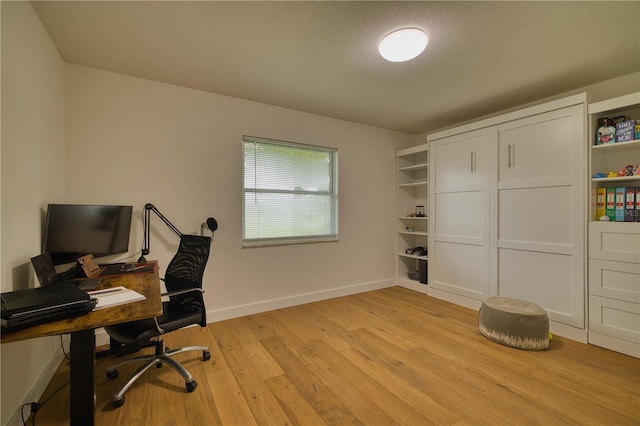 5331 Oak Ct, Winter Park, FL 32792 - photo 20