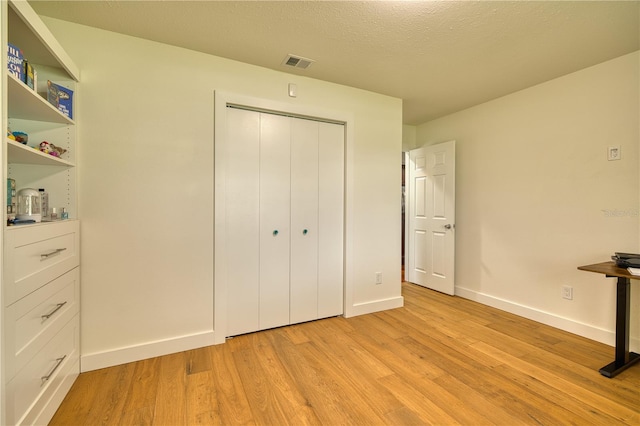 5331 Oak Ct, Winter Park, FL 32792 - photo 21