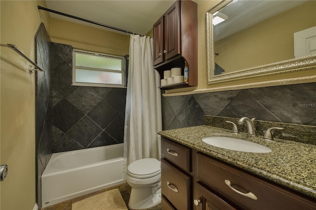 5331 Oak Ct, Winter Park, FL 32792 - photo 23
