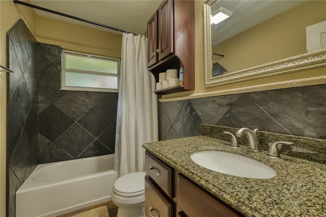 5331 Oak Ct, Winter Park, FL 32792 - photo 24