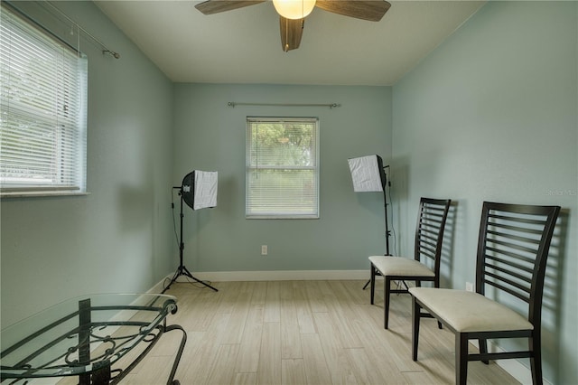 5331 Oak Ct, Winter Park, FL 32792 - photo 25