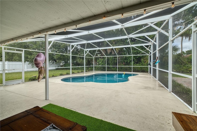 5331 Oak Ct, Winter Park, FL 32792 - photo 28
