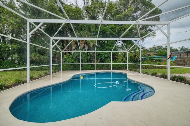 5331 Oak Ct, Winter Park, FL 32792 - photo 29