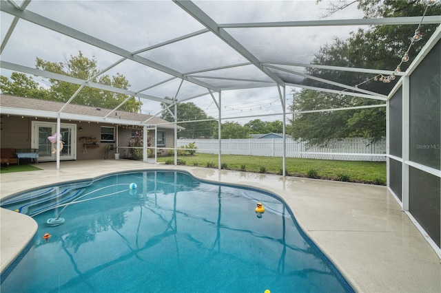 5331 Oak Ct, Winter Park, FL 32792 - photo 31