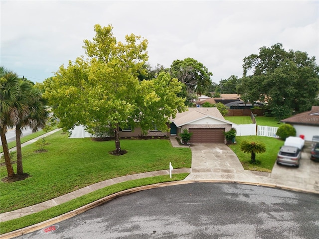 5331 Oak Ct, Winter Park, FL 32792 - photo 32