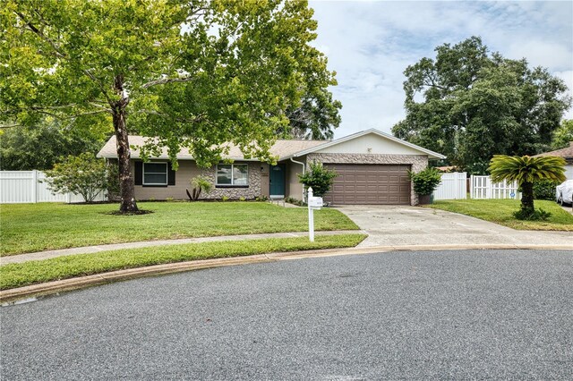 5331 Oak Ct, Winter Park, FL 32792 - photo 33