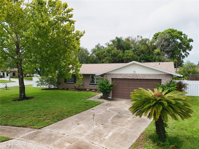 5331 Oak Ct, Winter Park, FL 32792 - photo 34