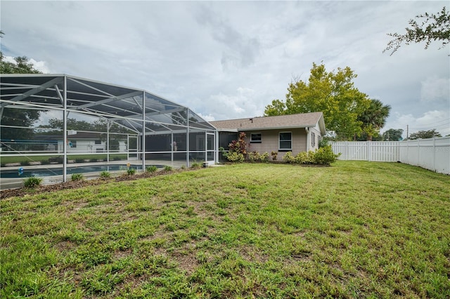 5331 Oak Ct, Winter Park, FL 32792 - photo 35