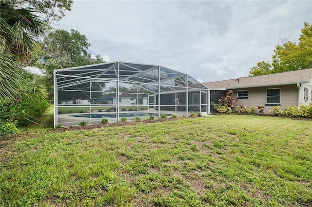 5331 Oak Ct, Winter Park, FL 32792 - photo 36