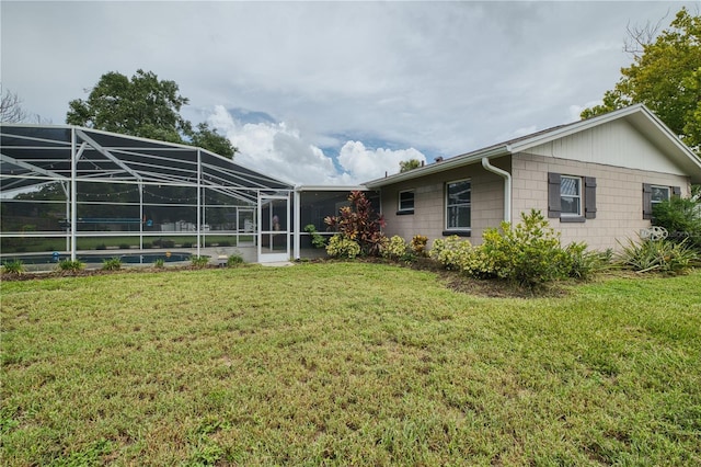 5331 Oak Ct, Winter Park, FL 32792 - photo 37