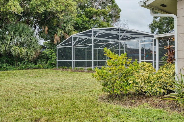 5331 Oak Ct, Winter Park, FL 32792 - photo 38