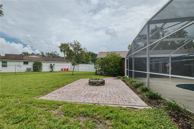 5331 Oak Ct, Winter Park, FL 32792 - photo 39