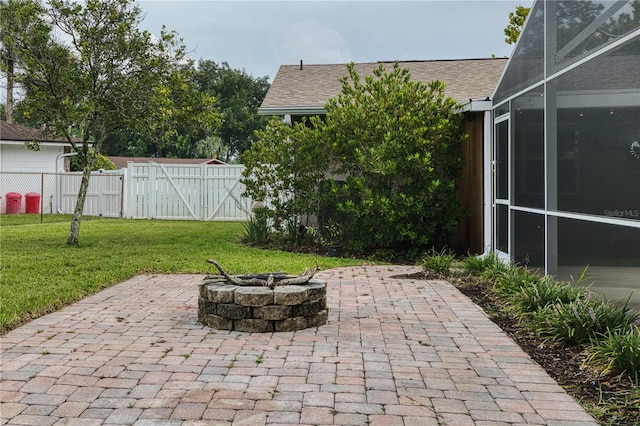 5331 Oak Ct, Winter Park, FL 32792 - photo 40