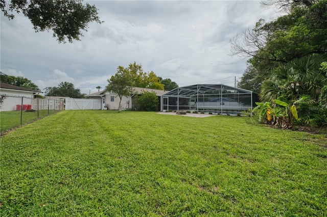 5331 Oak Ct, Winter Park, FL 32792 - photo 41