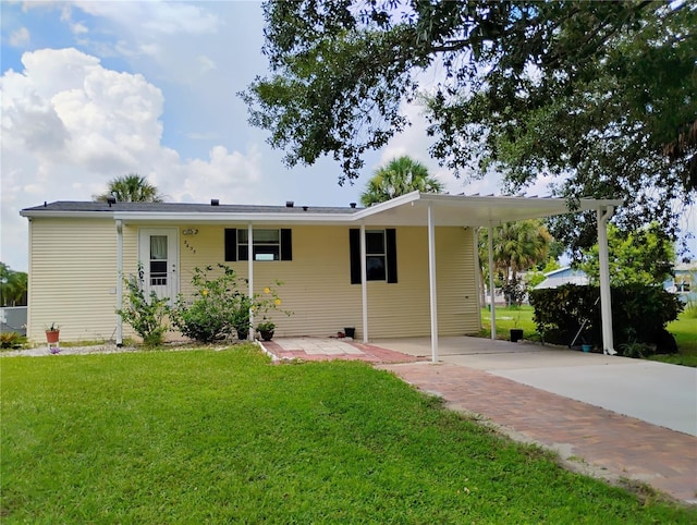 2633 Mcdaniel Dr, Kissimmee, FL 34758 - photo 1
